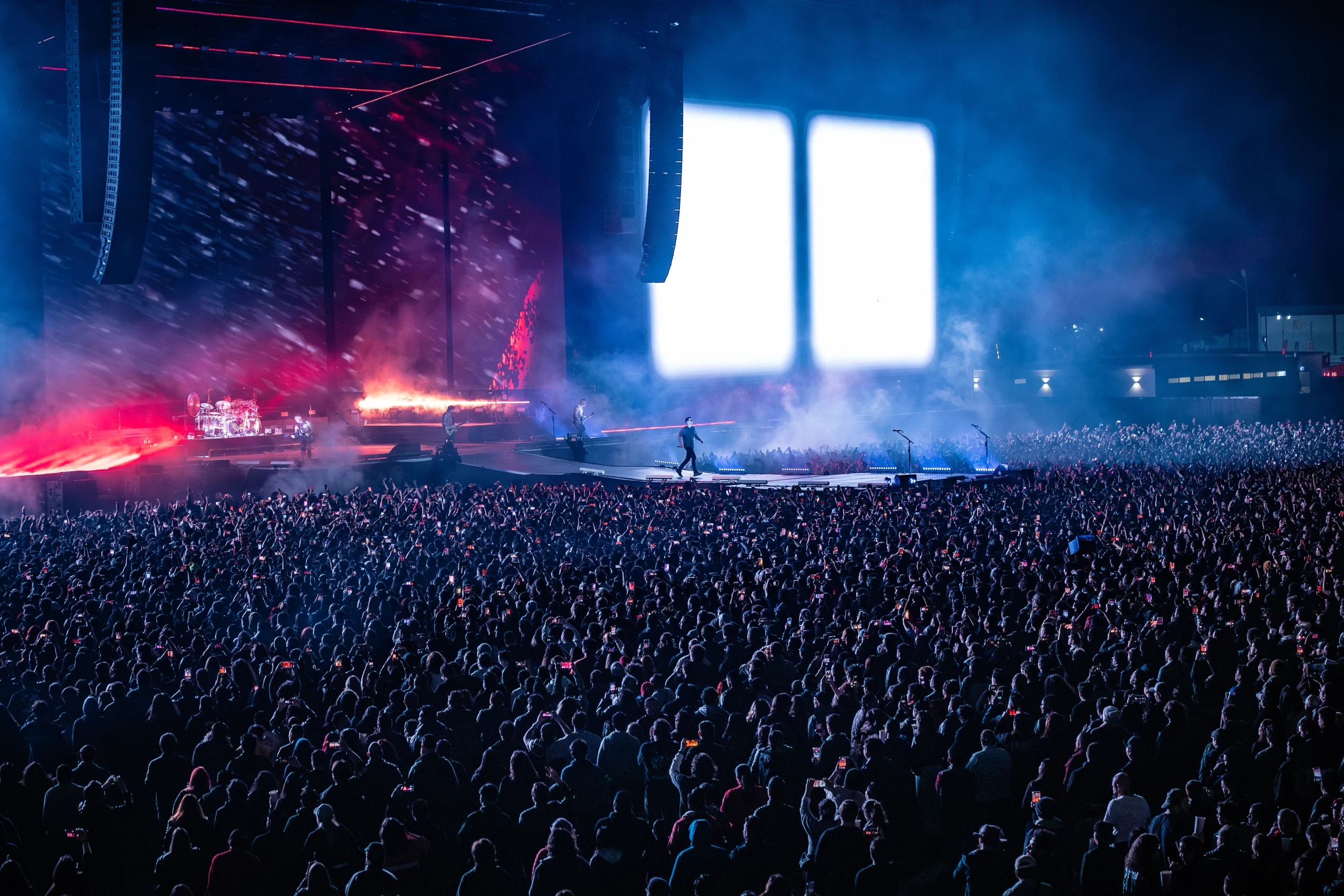 AVENGED_SEVENFOLD2026_0117_220008-2361- Santiago Covarrubias-OCESA