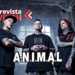 Entrevista ANIMAL