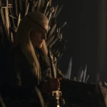House of the Dragon