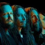Korn 2026