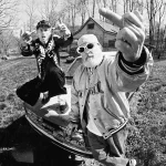 mgk-Machine-Gun-Kelly-new-single-collab-FIX-UR-FACE-featuring-Fred-Durst-official-music-video