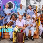 Entrevista BERSUIT
