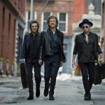 The Rolling Stones 2026
